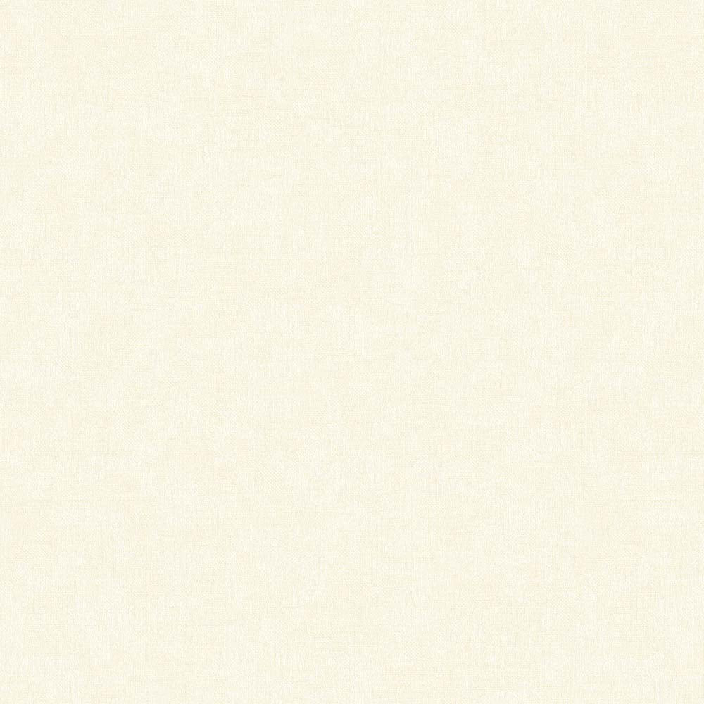 Plain textures wallpaper - SW15805