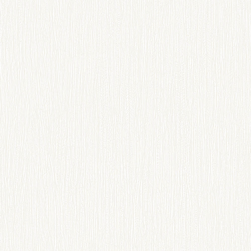 Textured plain wallpaper - SW16801