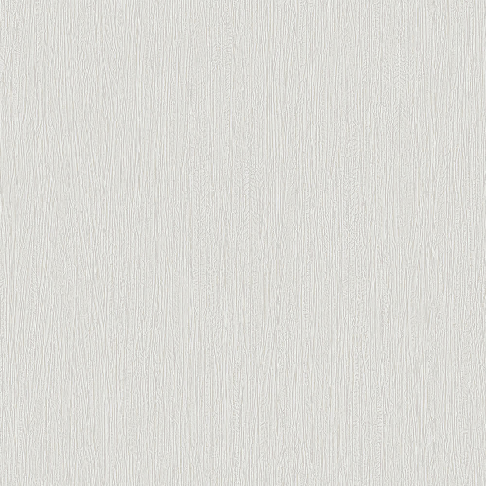 Textured plain wallpaper - SW16801