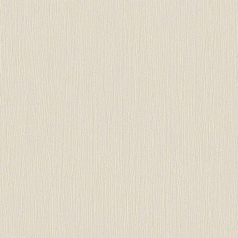 Textured plain wallpaper - SW16801