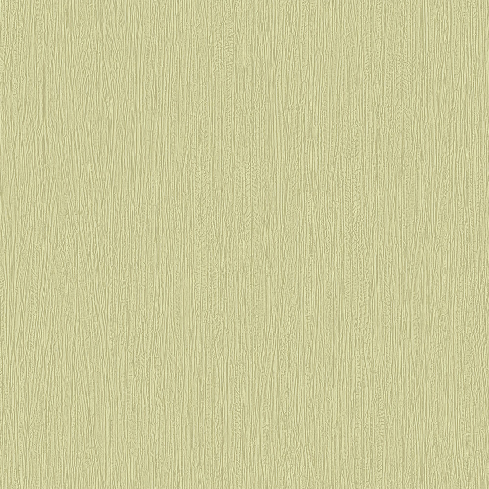 Textured plain wallpaper - SW16801