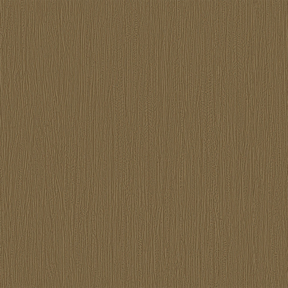 Textured plain wallpaper - SW16801
