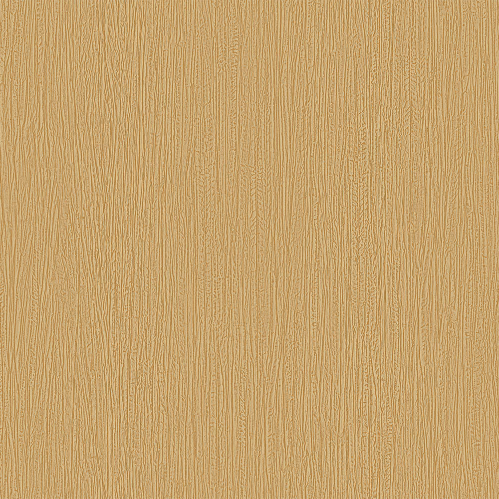 Textured plain wallpaper - SW16801