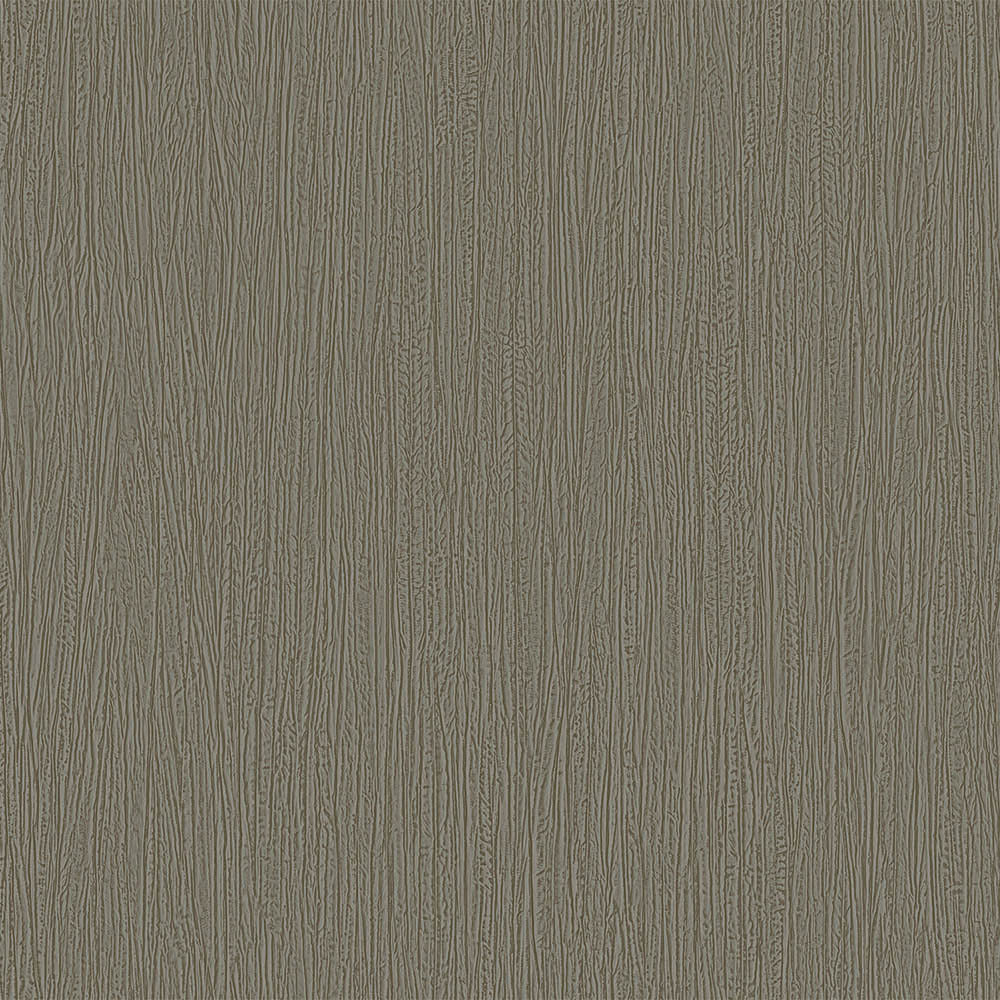 Textured plain wallpaper - SW16801