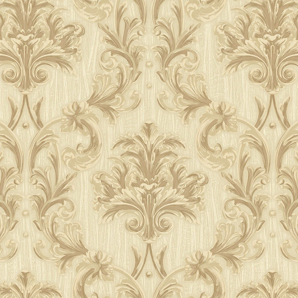 Textured plain wallpaper - SW16807