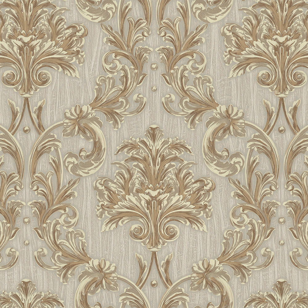 Textured plain wallpaper - SW16807