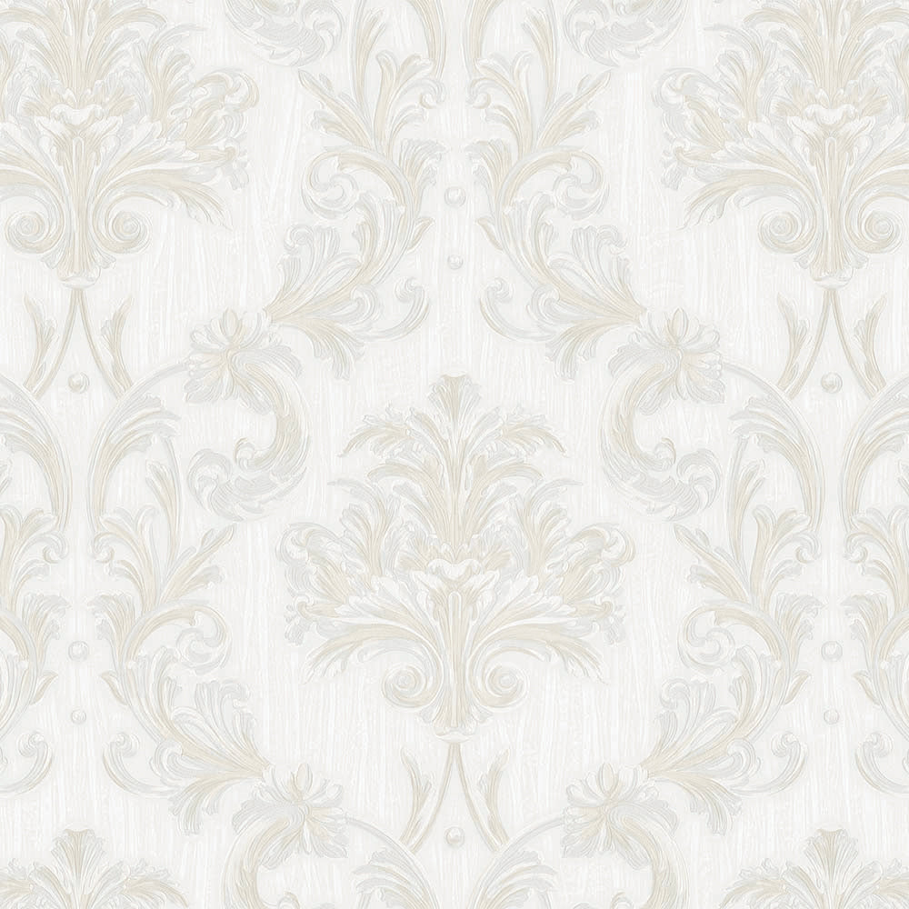 Textured plain wallpaper - SW16807
