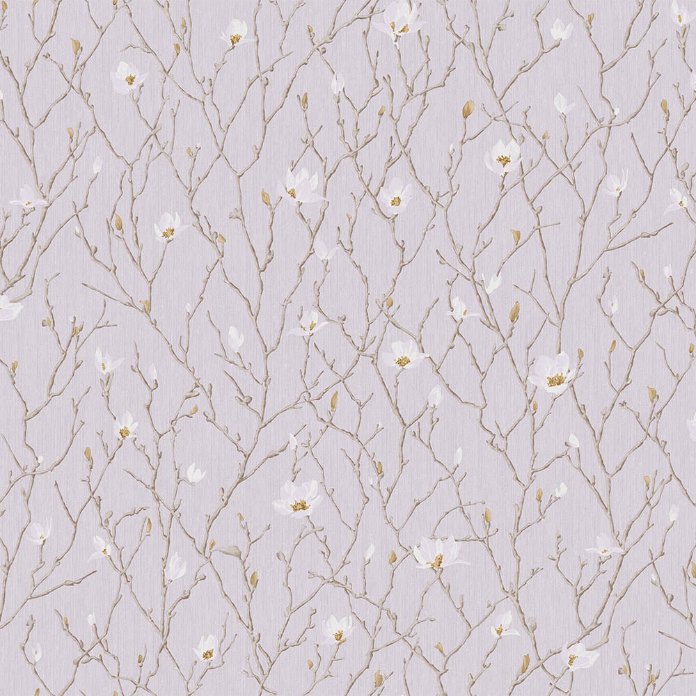 Branches of Tree in Blossom - SW17800