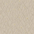 Branches of Tree in Blossom - SW17800