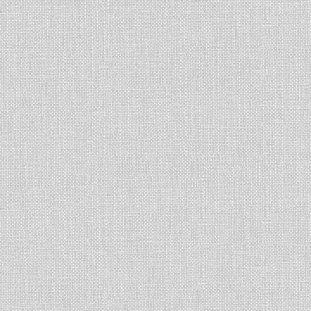 Rough linen cloth texture - SW17801