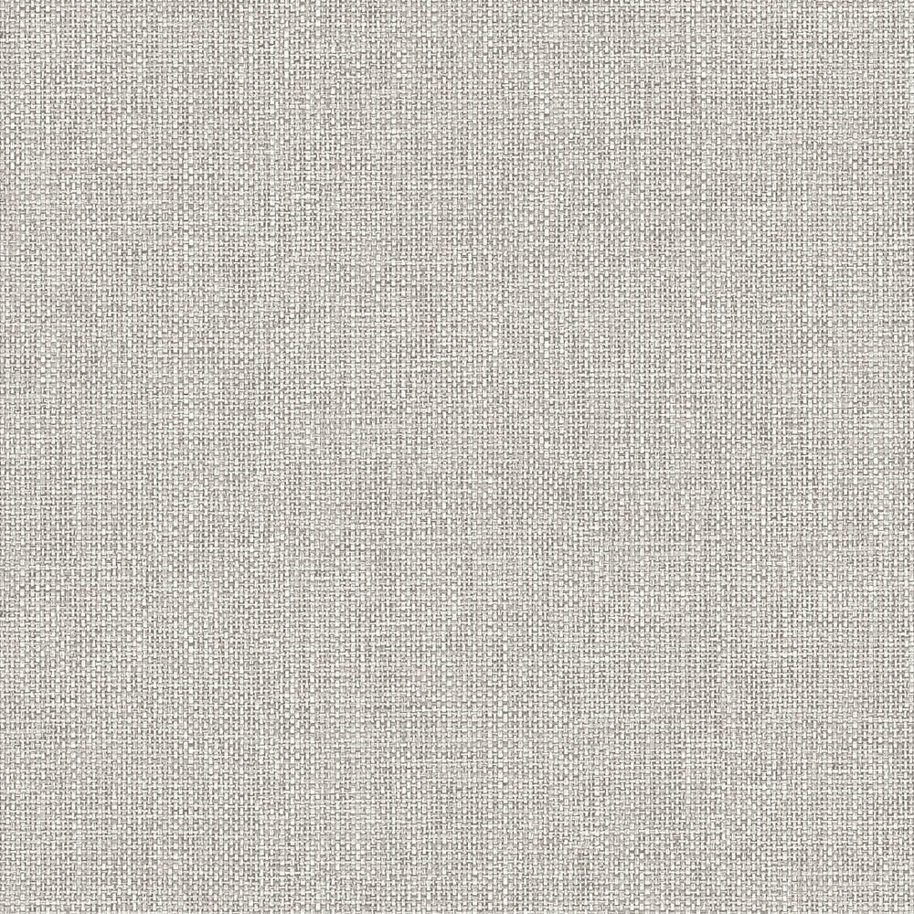 Rough linen cloth texture - SW17801