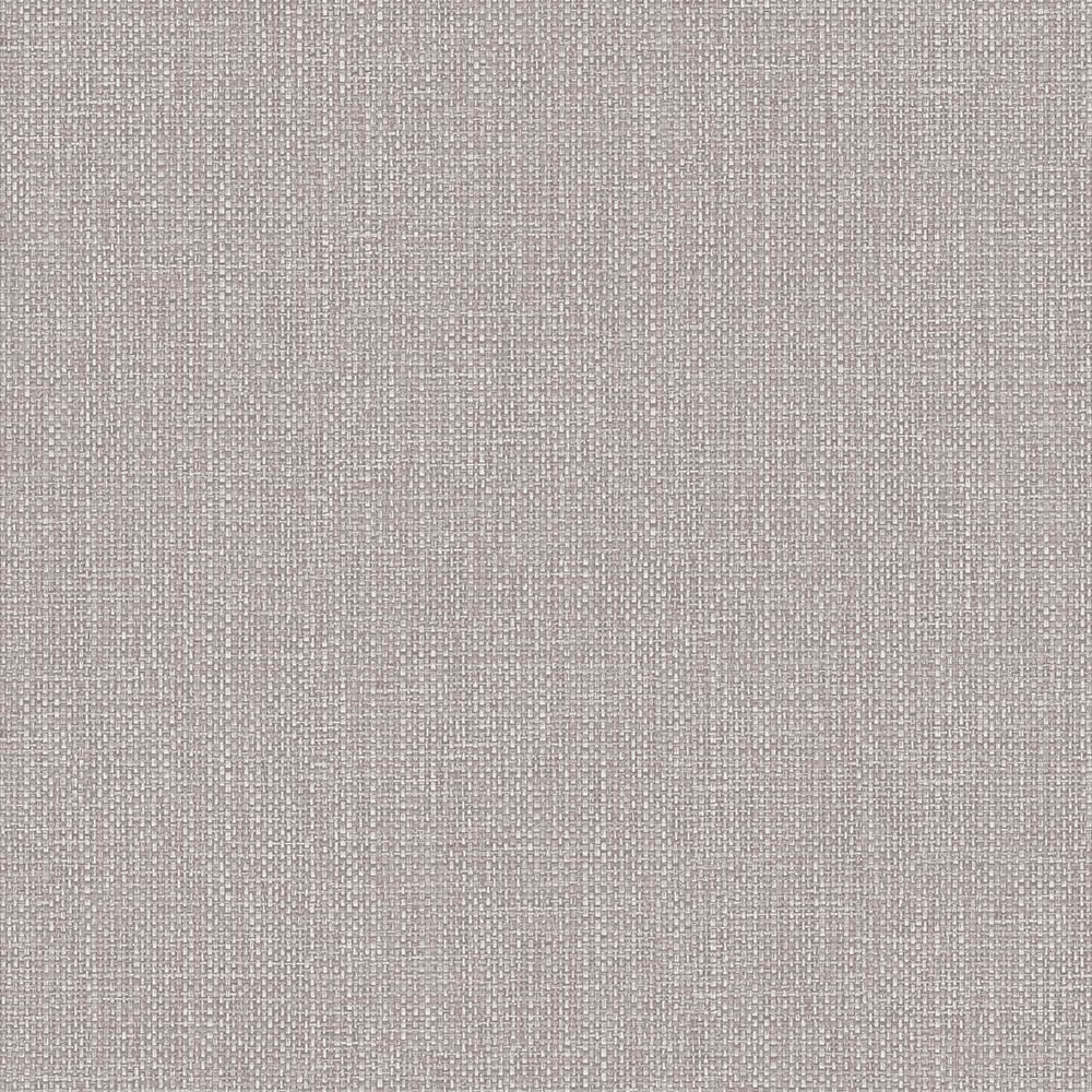 Rough linen cloth texture - SW17801