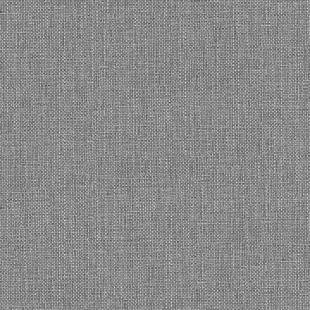 Rough linen cloth texture - SW17801