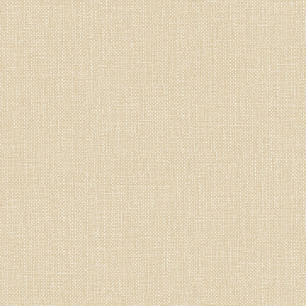 Rough linen cloth texture - SW17801