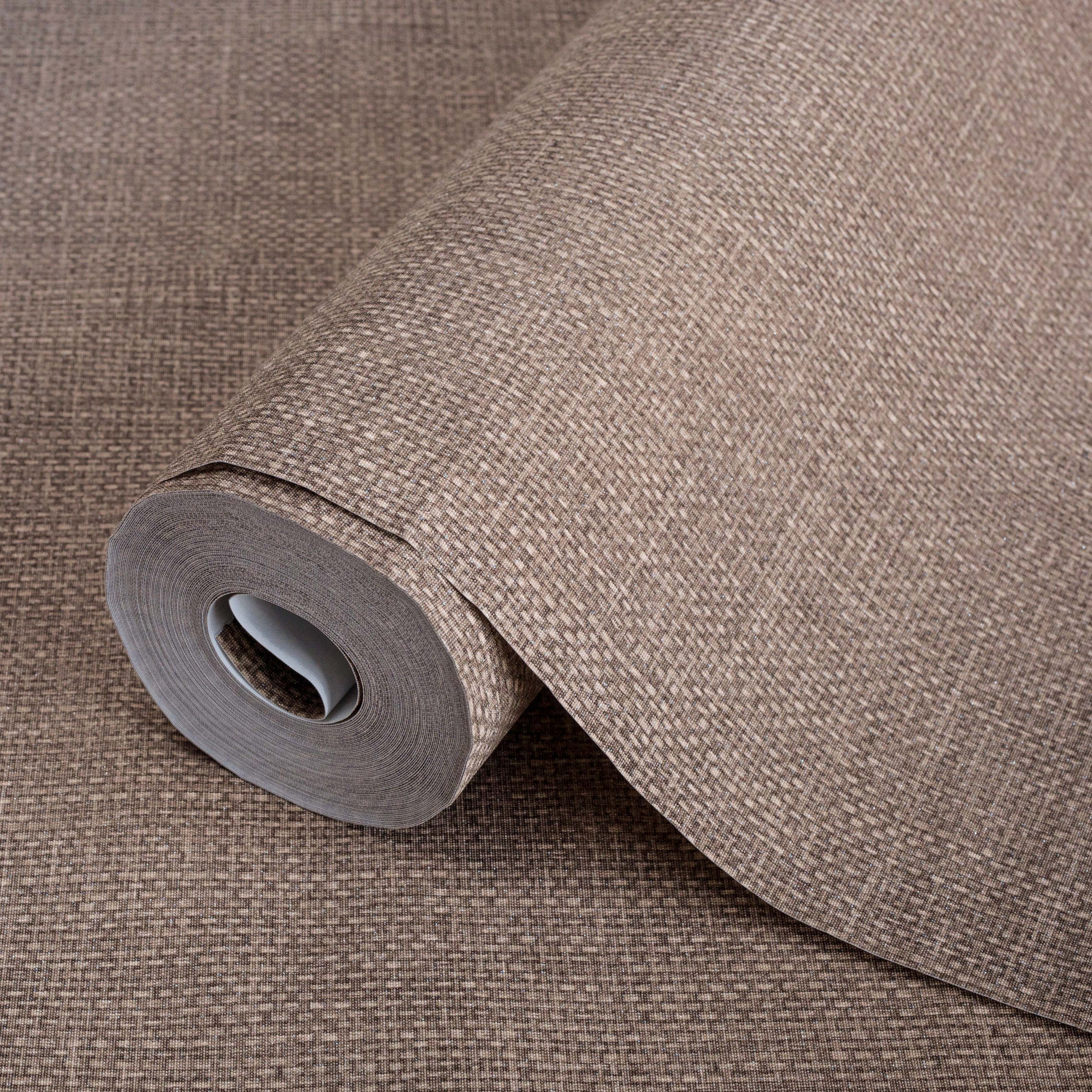 Rough linen cloth texture - SW17801