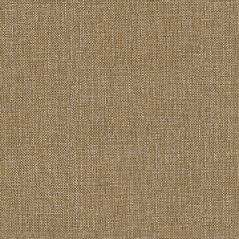 Rough linen cloth texture - SW17801