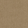 Rough linen cloth texture - SW17801