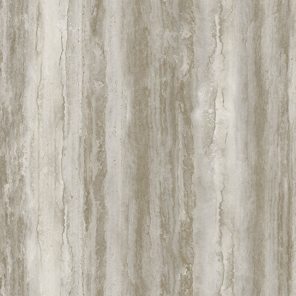 Marbled abstract pattern - SW17802