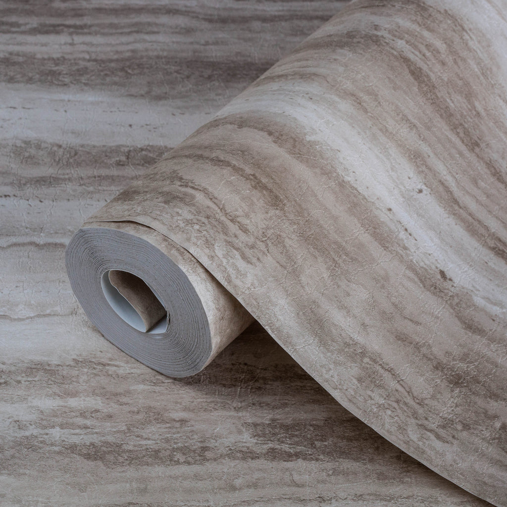 Marbled abstract pattern - SW17802