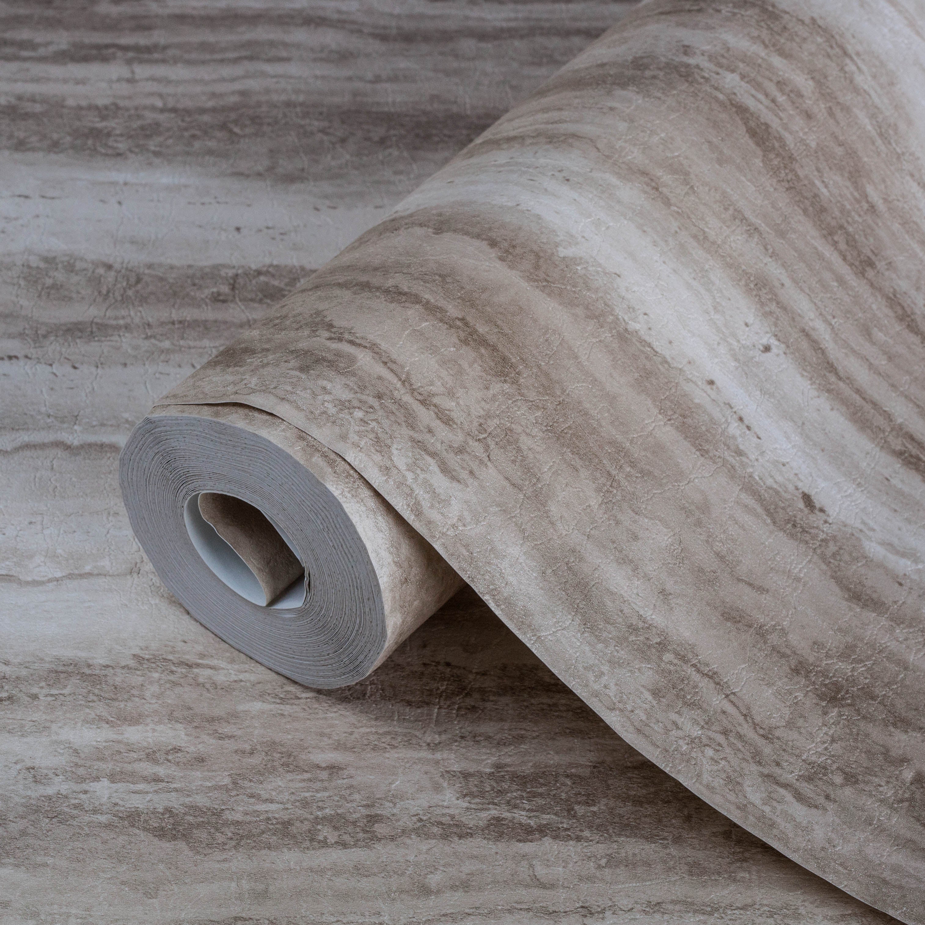 Marbled abstract pattern - SW17802