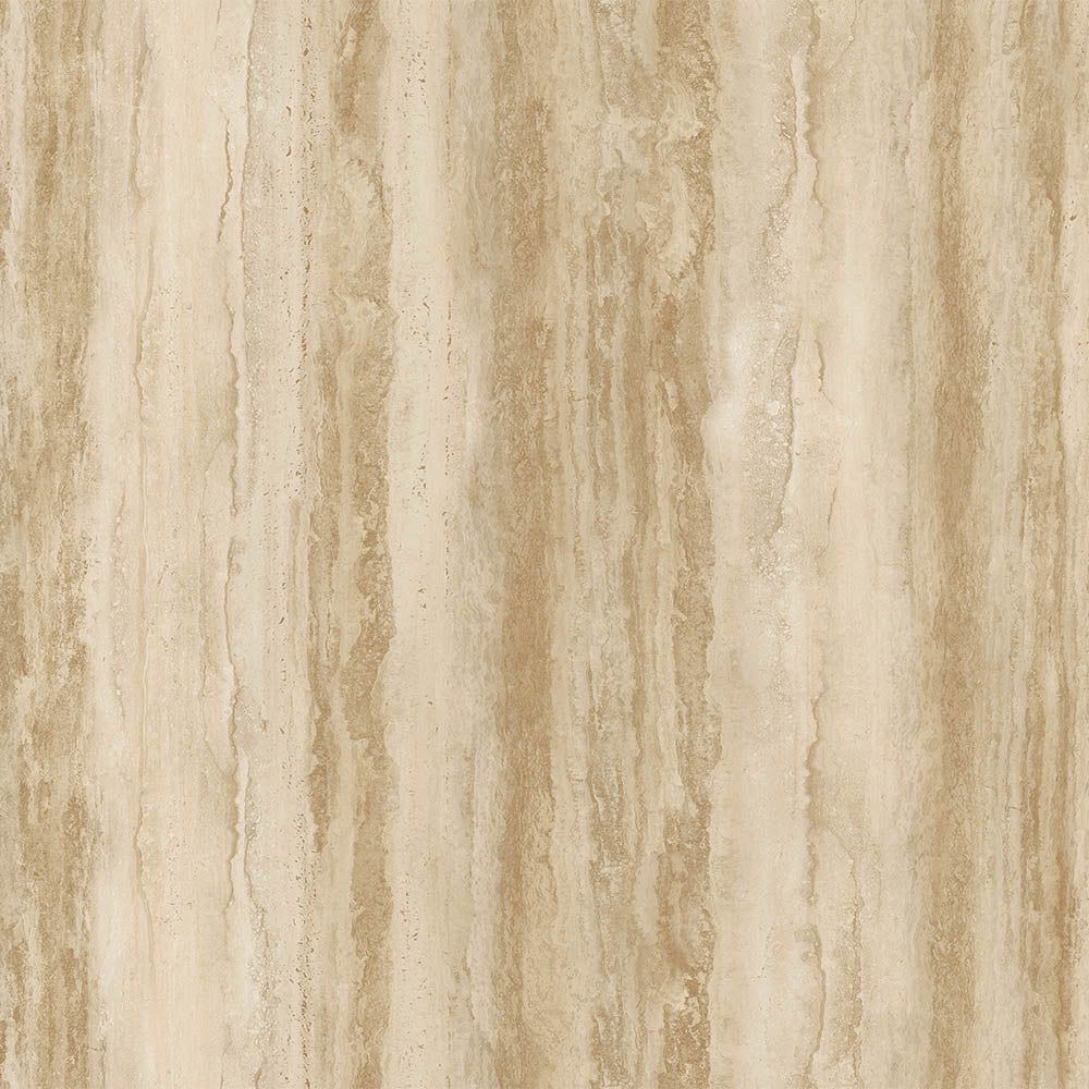 Marbled abstract pattern - SW17802