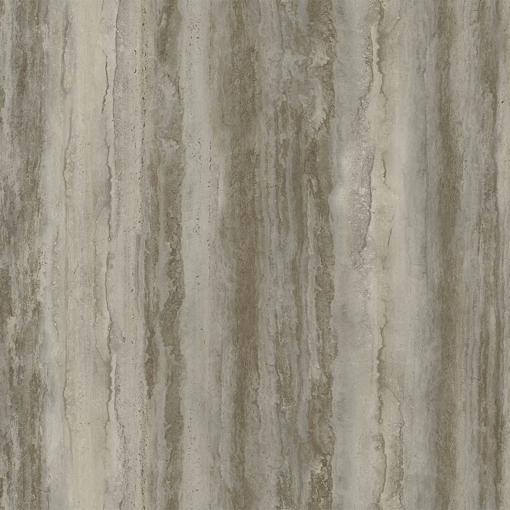 Marbled abstract pattern - SW17802