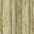 Marbled abstract pattern - SW17802