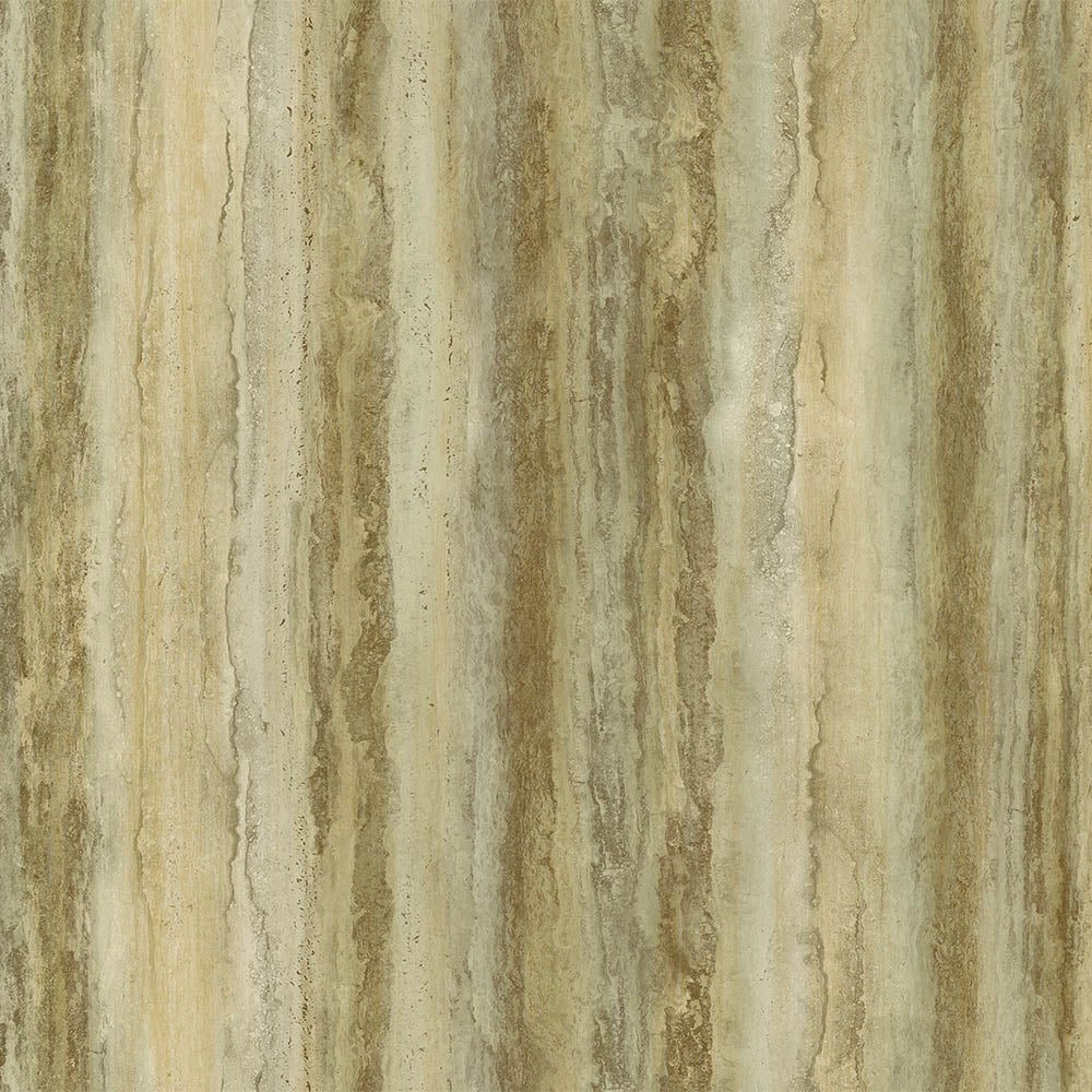 Marbled abstract pattern - SW17802