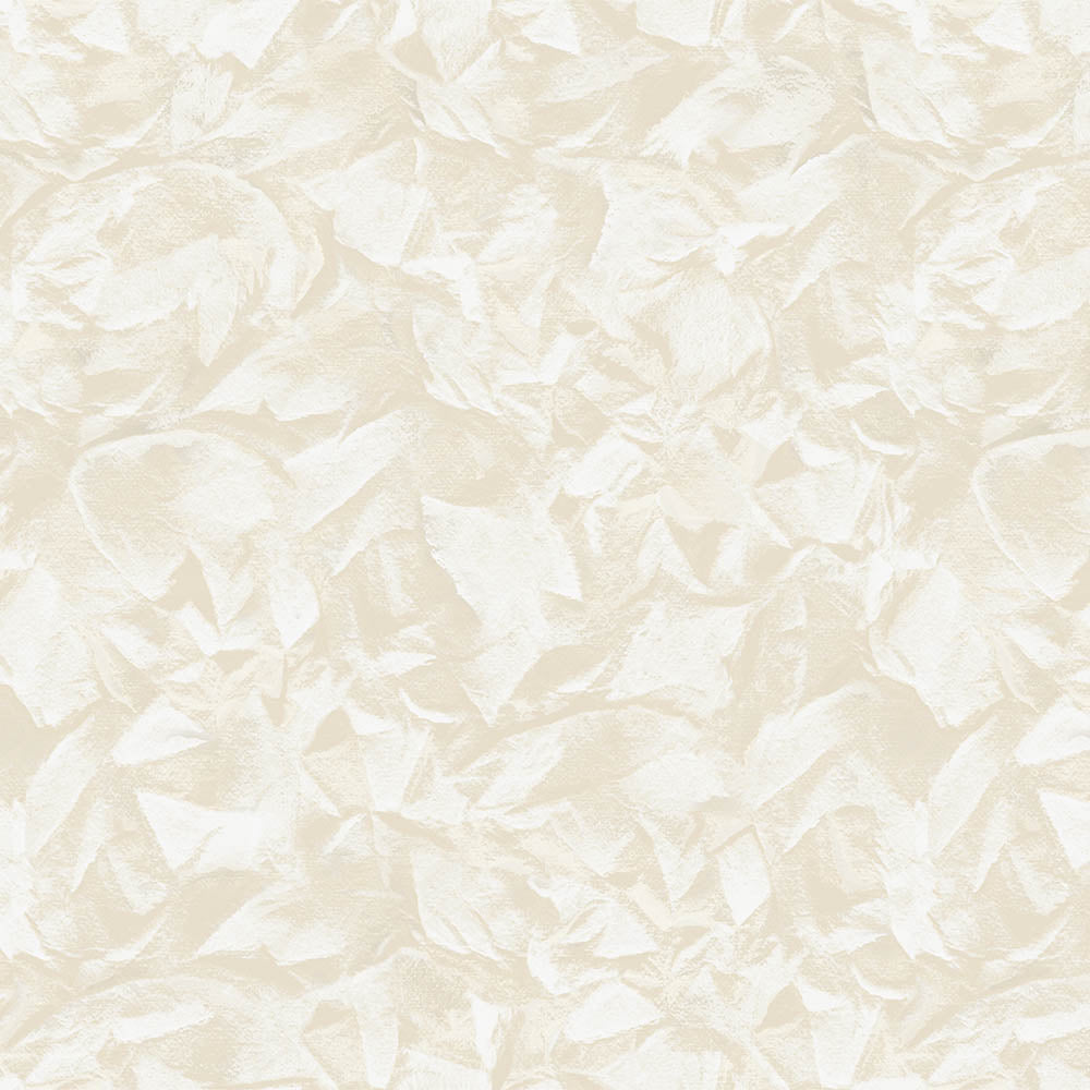 Abstract fabric folds inspired pattern - SW17806