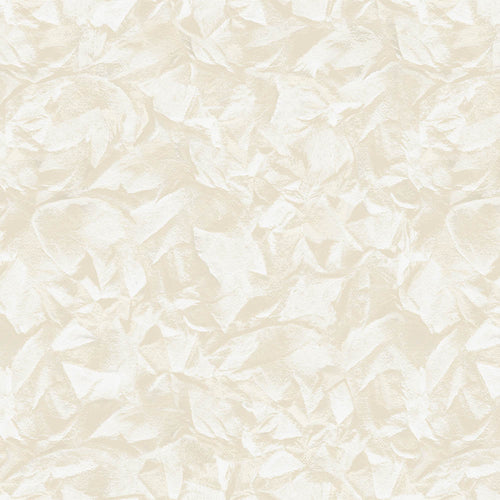 Abstract fabric folds inspired pattern - SW17806