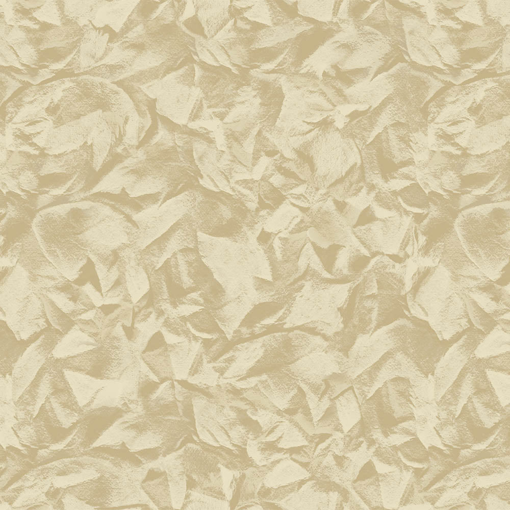 Abstract fabric folds inspired pattern - SW17806