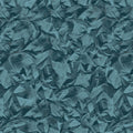 Abstract fabric folds inspired pattern - SW17806