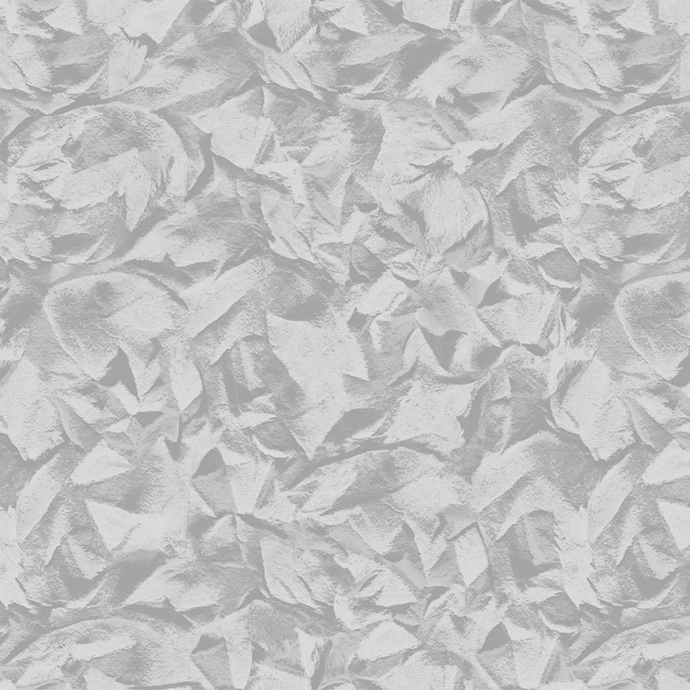 Abstract fabric folds inspired pattern - SW17806