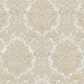 Rich baroque damask pattern - SW17807