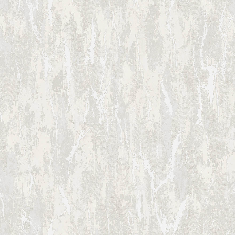 Abstract oxidized texture pattern - SW17809