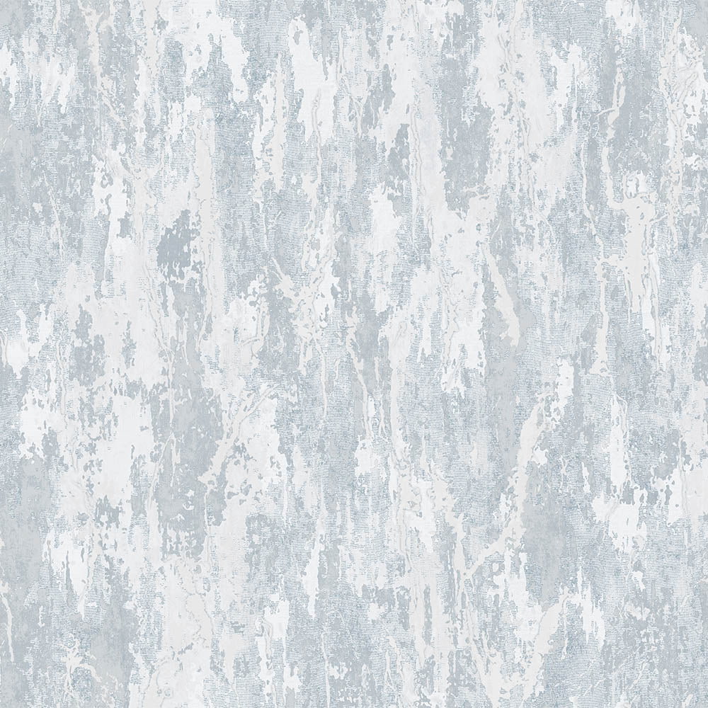 Abstract oxidized texture pattern - SW17809