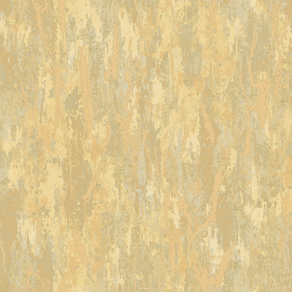 Abstract oxidized texture pattern - SW17809