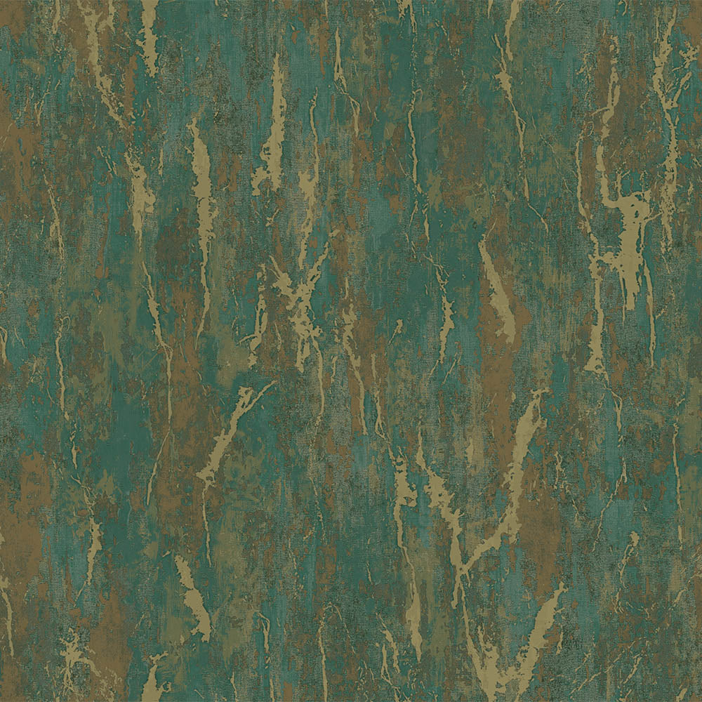 Abstract oxidized texture pattern - SW17809