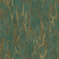 Abstract oxidized texture pattern - SW17809