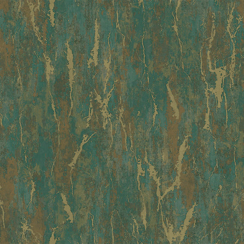 Abstract oxidized texture pattern - SW17809