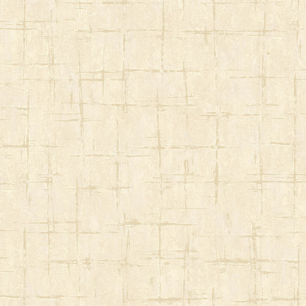 Texture and scratches modern pattern wallpaper - SW17813
