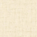 Texture and scratches modern pattern wallpaper - SW17813