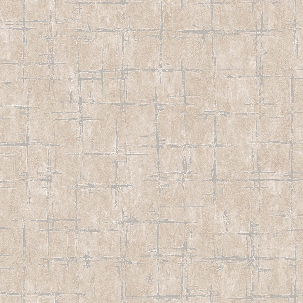 Texture and scratches modern pattern wallpaper - SW17813