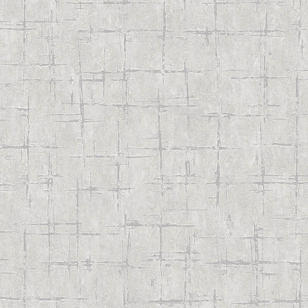 Texture and scratches modern pattern wallpaper - SW17813