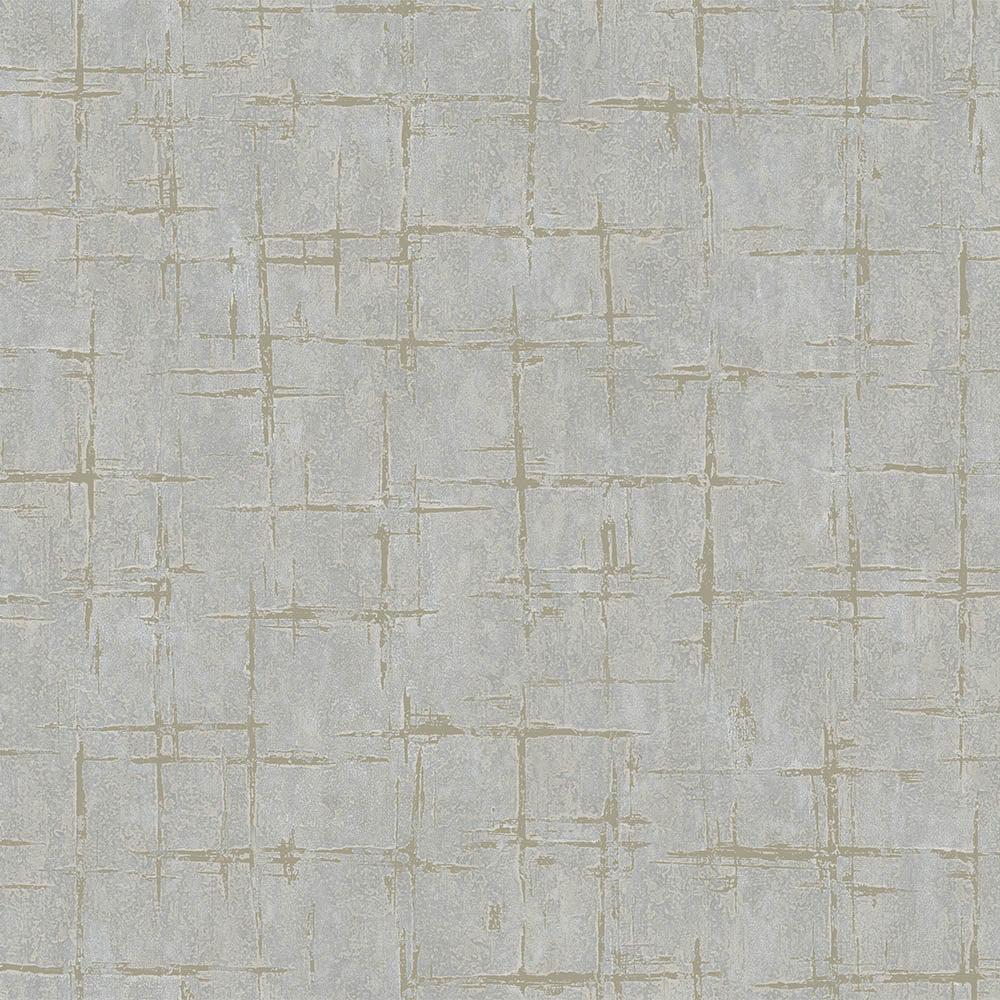 Texture and scratches modern pattern wallpaper - SW17813