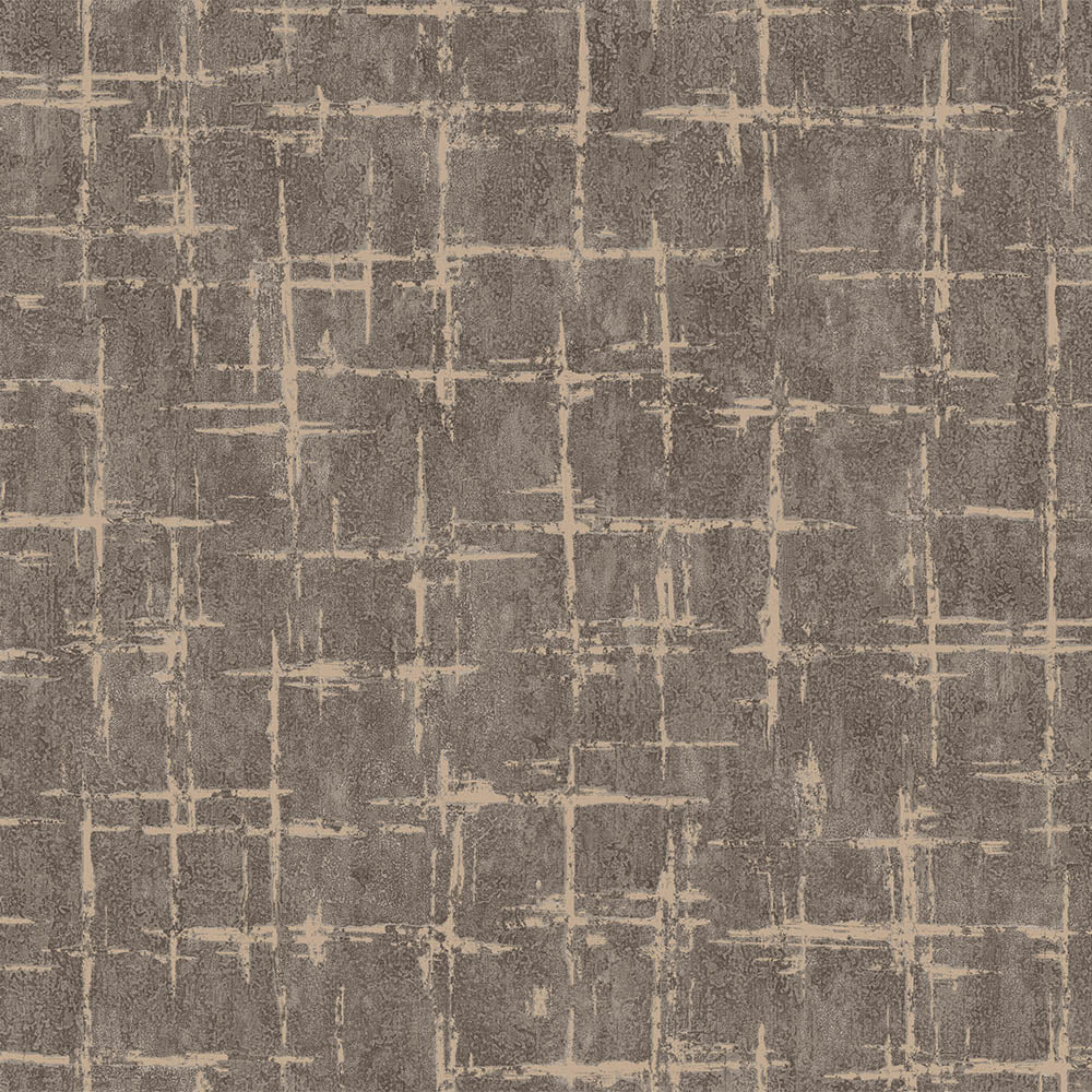 Texture and scratches modern pattern wallpaper - SW17813