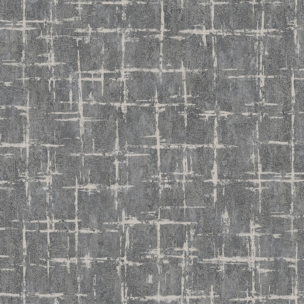 Texture and scratches modern pattern wallpaper - SW17813