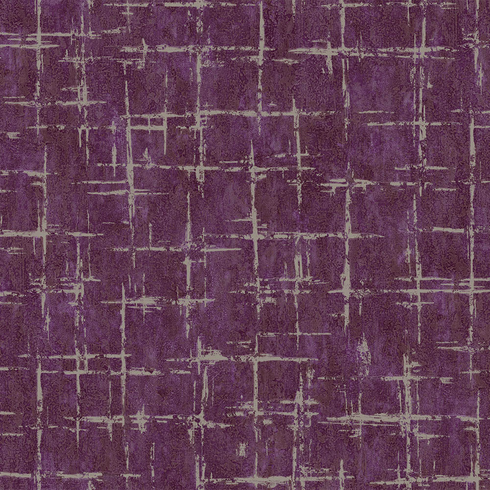 Texture and scratches modern pattern wallpaper - SW17813