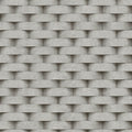 3D Rounded brick wall pattern wallpaper - SW17814