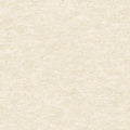 Abstract Oxidized metal pattern wallpaper - SW17815